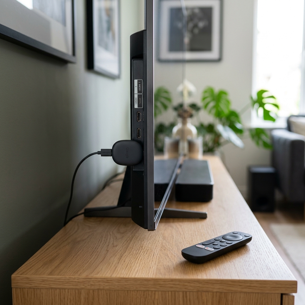 What Is IPTV & How Does It Work in the USA?